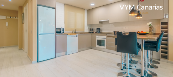 Apartamento T2 em Albir, Spain N.º 15136 3