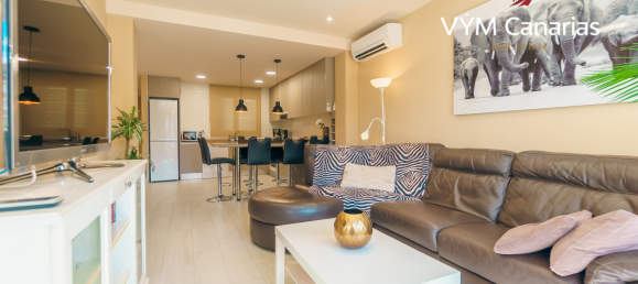 Apartamento T2 em Albir, Spain N.º 15136 7