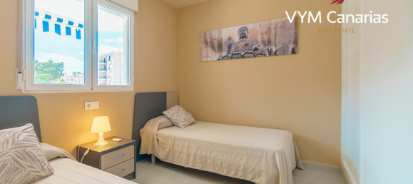 Apartamento T2 em Albir, Spain N.º 15136 10