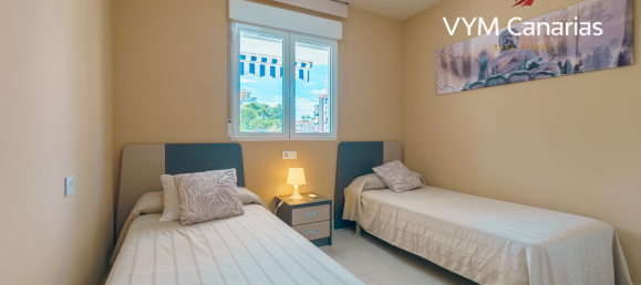 Apartamento T2 em Albir, Spain N.º 15136 9