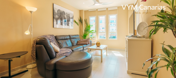 Apartamento T2 em Albir, Spain N.º 15136 6