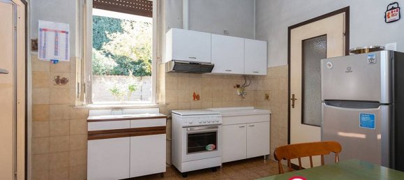 6 Schlafzimmer Haus in Buscate, Italy, Nr. 280234 11