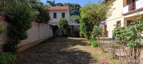 6 Schlafzimmer Haus in Buscate, Italy, Nr. 280234 50