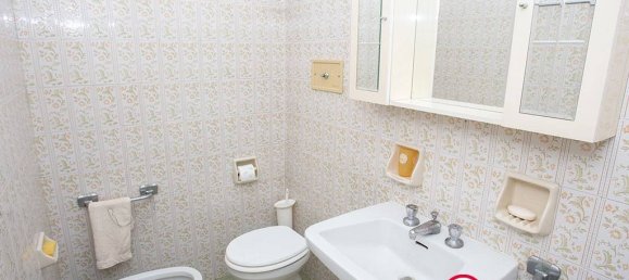 6 Schlafzimmer Haus in Buscate, Italy, Nr. 280234 26