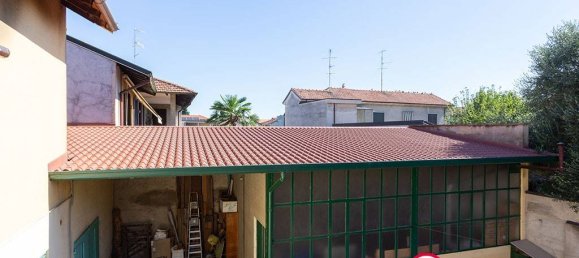 6 Schlafzimmer Haus in Buscate, Italy, Nr. 280234 42