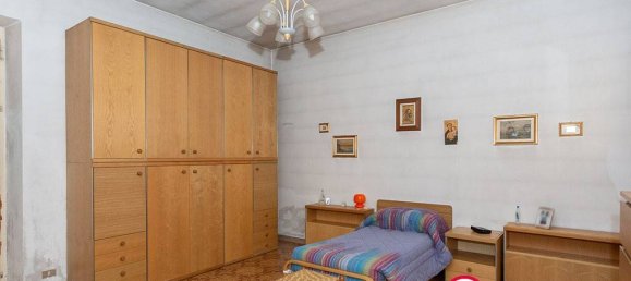 6 Schlafzimmer Haus in Buscate, Italy, Nr. 280234 21