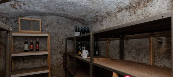 6 Schlafzimmer Haus in Buscate, Italy, Nr. 280234 30