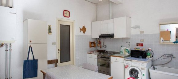 6 Schlafzimmer Haus in Buscate, Italy, Nr. 280234 12