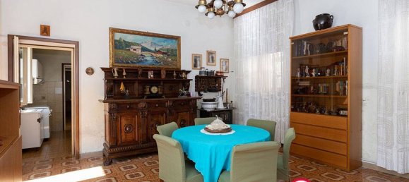 6 Schlafzimmer Haus in Buscate, Italy, Nr. 280234 6