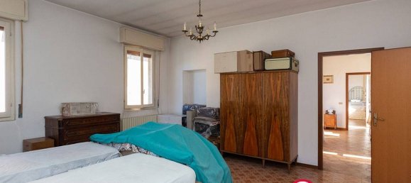 6 Schlafzimmer Haus in Buscate, Italy, Nr. 280234 34