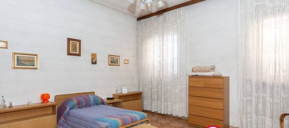 6 Schlafzimmer Haus in Buscate, Italy, Nr. 280234 19