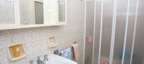 6 Schlafzimmer Haus in Buscate, Italy, Nr. 280234 27