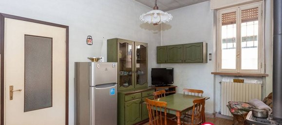 6 Schlafzimmer Haus in Buscate, Italy, Nr. 280234 17