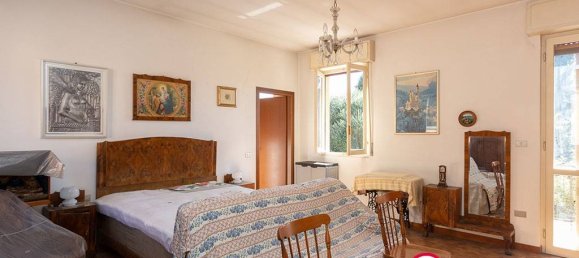 6 Schlafzimmer Haus in Buscate, Italy, Nr. 280234 36