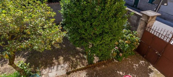 6 Schlafzimmer Haus in Buscate, Italy, Nr. 280234 46