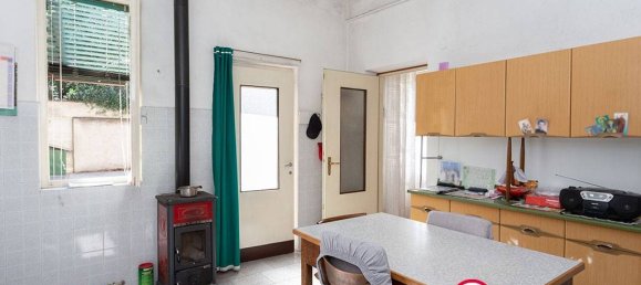 6 Schlafzimmer Haus in Buscate, Italy, Nr. 280234 15