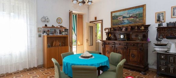 6 Schlafzimmer Haus in Buscate, Italy, Nr. 280234 8