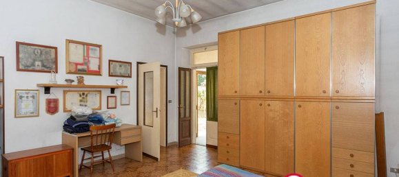 6 Schlafzimmer Haus in Buscate, Italy, Nr. 280234 20