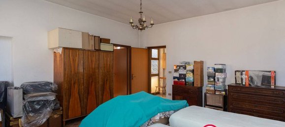 6 Schlafzimmer Haus in Buscate, Italy, Nr. 280234 33