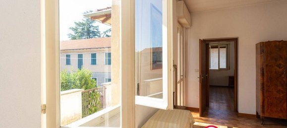 6 Schlafzimmer Haus in Buscate, Italy, Nr. 280234 38