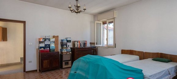 6 Schlafzimmer Haus in Buscate, Italy, Nr. 280234 32