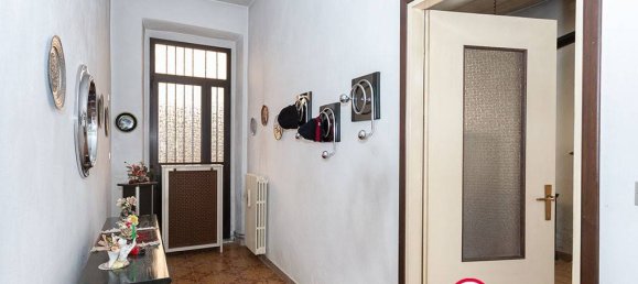 6 Schlafzimmer Haus in Buscate, Italy, Nr. 280234 24