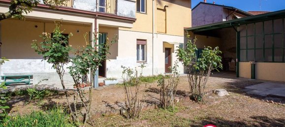 6 Schlafzimmer Haus in Buscate, Italy, Nr. 280234 47