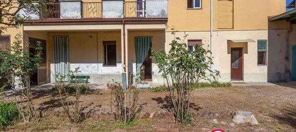 6 Schlafzimmer Haus in Buscate, Italy, Nr. 280234 2