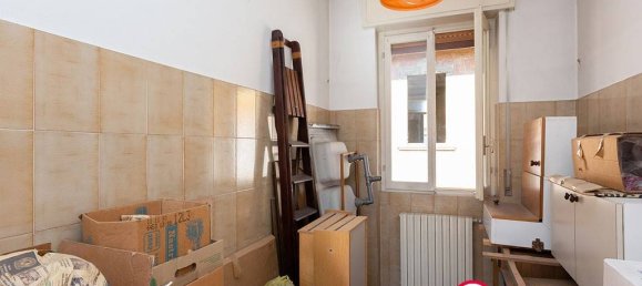 6 Schlafzimmer Haus in Buscate, Italy, Nr. 280234 10