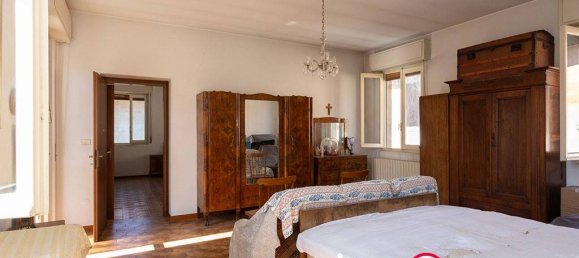 6 Schlafzimmer Haus in Buscate, Italy, Nr. 280234 37