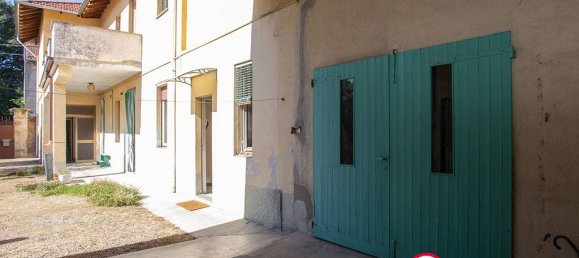 6 Schlafzimmer Haus in Buscate, Italy, Nr. 280234 29