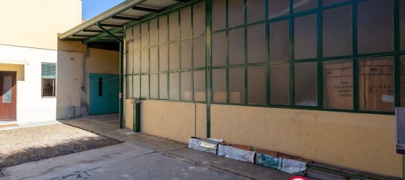 6 Schlafzimmer Haus in Buscate, Italy, Nr. 280234 49