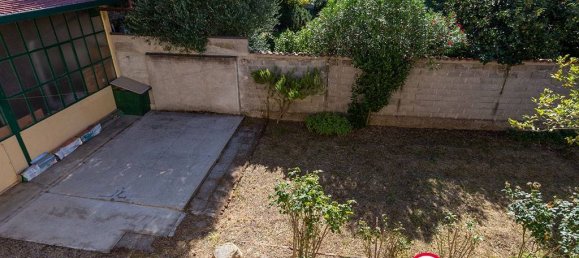 6 Schlafzimmer Haus in Buscate, Italy, Nr. 280234 44