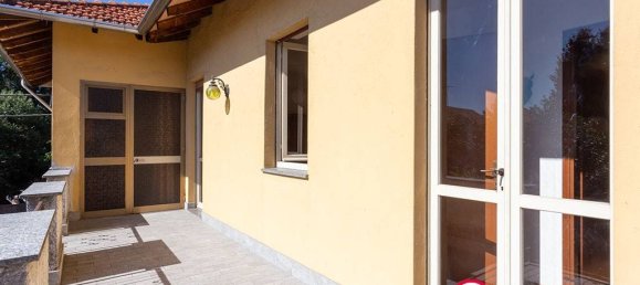 6 Schlafzimmer Haus in Buscate, Italy, Nr. 280234 3