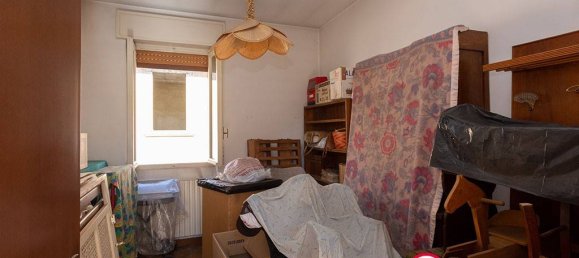 6 Schlafzimmer Haus in Buscate, Italy, Nr. 280234 39