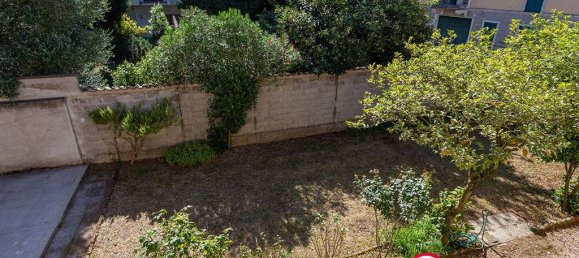 6 Schlafzimmer Haus in Buscate, Italy, Nr. 280234 43