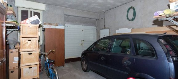 6 Schlafzimmer Haus in Buscate, Italy, Nr. 280234 28