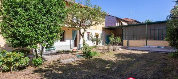 6 Schlafzimmer Haus in Buscate, Italy, Nr. 280234 4