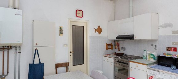 6 Schlafzimmer Haus in Buscate, Italy, Nr. 280234 16