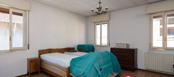 6 Schlafzimmer Haus in Buscate, Italy, Nr. 280234 31