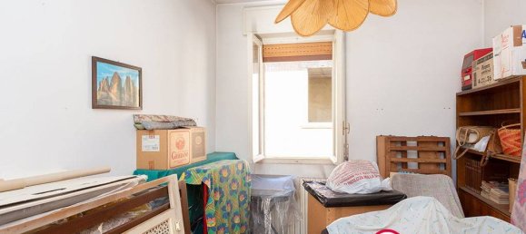 6 Schlafzimmer Haus in Buscate, Italy, Nr. 280234 22