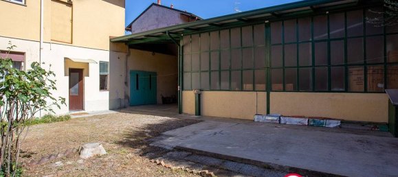 6 Schlafzimmer Haus in Buscate, Italy, Nr. 280234 48