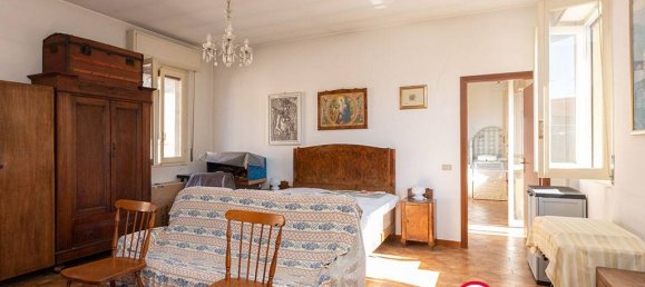6 Schlafzimmer Haus in Buscate, Italy, Nr. 280234 35