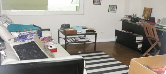 4 Schlafzimmer Wohnung in Tay Ho, Vietnam, Nr. 6237 6