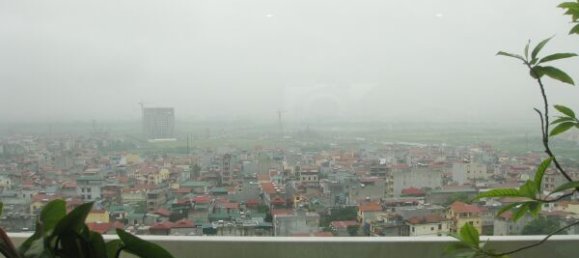 4 Schlafzimmer Wohnung in Tay Ho, Vietnam, Nr. 6237 4