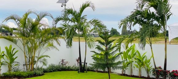 3 bedrooms Cafe / restaurant in Hua Hin, Thailand No. 11416 8