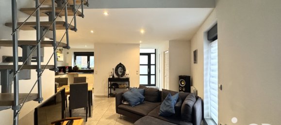 3 bedrooms Apartment in Halluin, France No. 66475 6