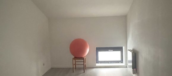 3 bedrooms Apartment in Halluin, France No. 66475 15