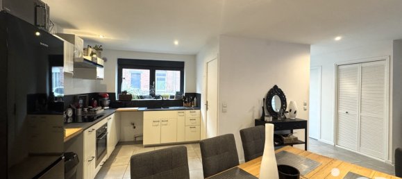 3 bedrooms Apartment in Halluin, France No. 66475 2