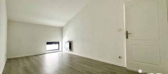 3 bedrooms Apartment in Halluin, France No. 66475 9